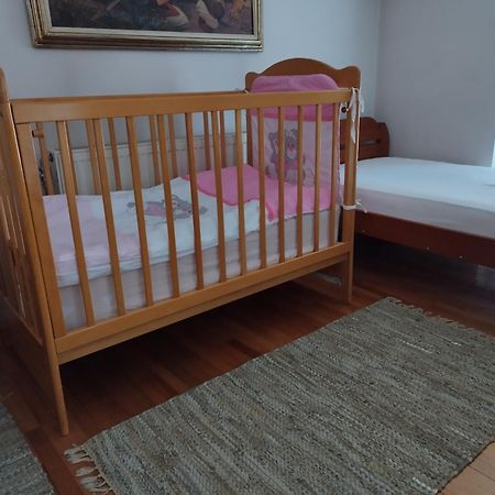 Allegro Dream Vranje Eksteriør billede